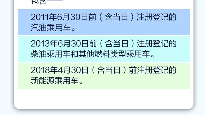 官宣：张辉被停赛3场&罚款10万 丁伟被罚款1万